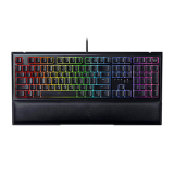 Клавиатура Razer Ornata V2 RZ03-04470100-R3V1