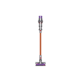 Пылесос Dyson Cyclone V10 Absolute