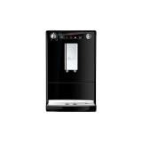 Кофемашина Melitta Solo E950-103