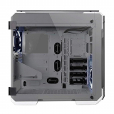 Корпус для ПК Thermaltake View 71 Snow CA-1I7-00F6WN-00