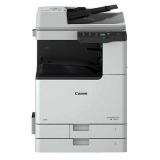 Многофункциональный принтер Canon Image Runner С3326i C-EXV-65