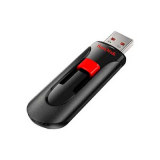 Накопитель USB Sandisk 256 GB Cruzer Glide 3.0 SDCZ600-256G-G35