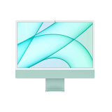 Моноблок Apple iMac 24" 2021 MGPJ3B/A