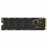 Накопитель SSD Lexar NM620 256 ГБ LNM620X256G-RNNNG