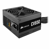 Блок питания для ПК Corsair CV-650 CV650