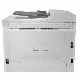 Принтер 4 в 1 HP Color LaserJet Pro M183fw M183FW