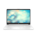 Ноутбук HP 15S-FQ5292NIA