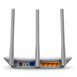 Wi-Fi роутер TP-Link WR845N