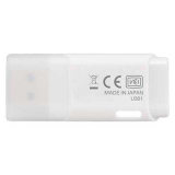 Накопитель USB Kioxia 16GB U301 3.2 LU301W016GG4