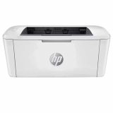 Принтер HP LaserJet M111w