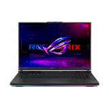 Ноутбук Asus ROG Strix G18 G834JYR-R6027W