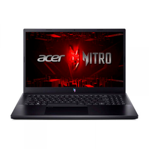 Ноутбук Acer Nitro V15 i5