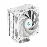 Кулер Deepcool AK 400 WH AK400WH