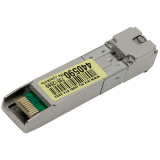 Модуль трансивера Cisco SFP-SNR W35-3