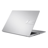 Ультрабук Asus VivoBook S 14 OLED K3402ZA-KM268 K3402ZA-KM268