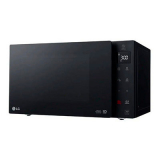 Микроволновая печь LG MS2535GIS 1000W