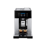 Кофемашина De'Longhi Perfecta Deluxe ESAM 460.80.MB