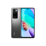 Смартфон Redmi 10 - 4/64 ГБ