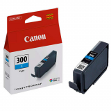 Чернила Canon Pro 300 1л