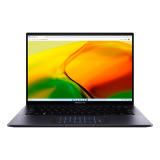 Ноутбук Asus Zenbook 14 UM3402YA-KP601