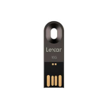 Накопитель USB Lexar M25 32GB 2.0