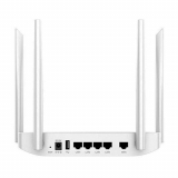 Wi-Fi роутер Grandstream GWN7052