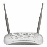 Wi-Fi роутер TP-Link TD-W8961ND