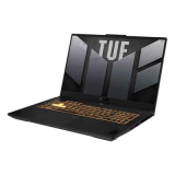 Ноутбук Asus TUF Gaming F17 FX707VV-HX183