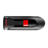 Накопитель USB Sandisk 256 GB Cruzer Glide 3.0 SDCZ600-256G-G35