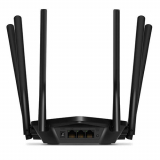 Wi-Fi роутер Mercusys MR50G