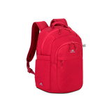 Рюкзак Rivacase 5432 14.0" Red