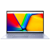 Ноутбук Asus VivoBook 17X M3704YA-AU161