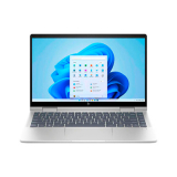 Ультрабук HP Envy 14-ES0033DX 1ТБ