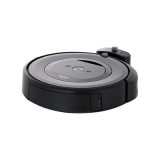 Робот-пылесос iRobot Roomba e5 ROOMBA E5 [E515840]