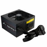 Блок питания для ПК FSP Hydro M Pro 700W HP2-700M