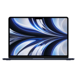 MacBook Air M2 13,6" 2022 MLY43PA/A