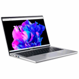 Ультрабук Acer Swift GO i7-1355U