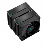 Кулер Deepcool AK 620 Zero Dark