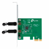 Карта расширения PCI TP-Link TL-WN881ND