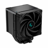 Кулер Deepcool AK 500 Zero Dark