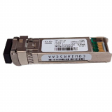 Модуль трансивера Cisco SFP-10G-LR= SFP+