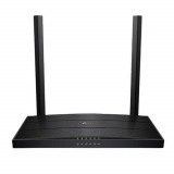 Wi-Fi роутер TP-Link Archer VR400