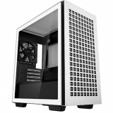 Корпус для ПК Deepcool СH370WH CH370WH