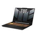 Ноутбук Asus TUF Gaming F15 FX507ZV4-LP058