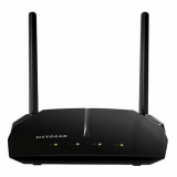 Wi-Fi роутер NetGear AC1200 R6120-100UKS