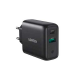 Сетевой адаптер Ugreen CD170 [60468]