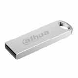 Накопитель USB Dahua U106 8GB 2.0 DH-USB2