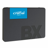 Накопитель SSD Crucial BX500 500 ГБ