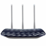 Wi-Fi роутер TP-Link Archer С20 ARCHER C20 AC750