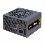 Блок питания для ПК FSP HEXA 500W H2-500